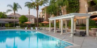 Villas at Towngate Gallery 1