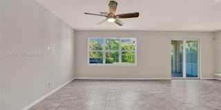 4764 Eucalyptus Dr Gallery 4