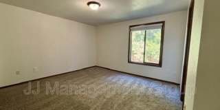 23423 11th Avenue West Gallery 10