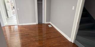 110-114 Maple Street - 1L 110-114 Maple Street - 1L Gallery 4