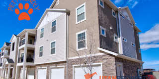 34 West Silver Springs Drive Gallery 1