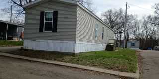 2 Oak Terrace Gallery 1