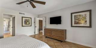 7620 E VIA DEL PLACITO Gallery 47