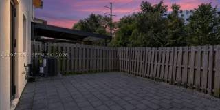 8058 NW 105th Ct Gallery 13