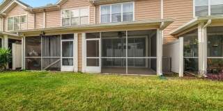 4265 HIGHWOOD Drive Gallery 27