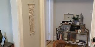 33 Highgate St. Gallery 1