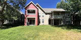 530 Founders Avenue Gallery 1