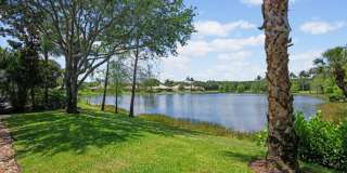 2057 Futana Way, Wellington, FL 33414 2057 Futana Way, Wellington, FL 33414 Gallery 16