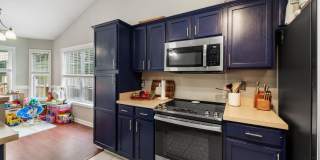 183 Bridlewood Drive Gallery 13