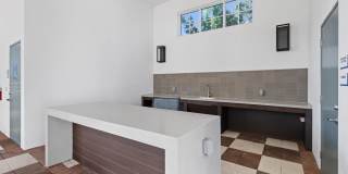 15054 Wildwood Circle Gallery 144