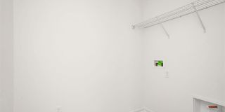 168 Aqueduct Park Gallery 20