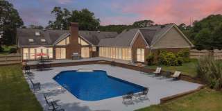 1061 Highway 92 N Gallery 1