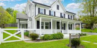 5 Valley Farm Road Gallery 1