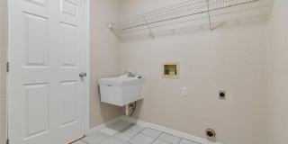 95 WOODSIDE DRIVE Gallery 47