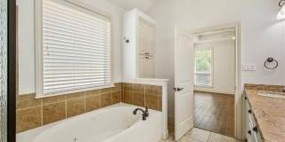15701 Timber Creek Lane Gallery 20