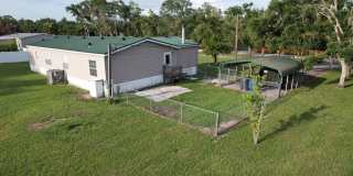3 Bedroom / 2 Bath House On An Acre 3 Bedroom / 2 Bath House On An Acre Gallery 24