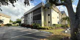 788 Park Shore Dr Gallery 29