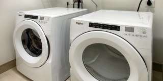 The Raleigh at Sloan’s Lake Gallery 18