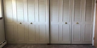 Piccadilly Apartments Gallery 18