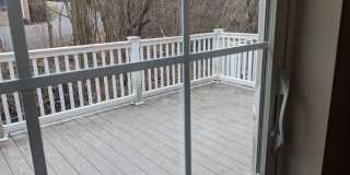 3 Bedroom Townhouse for Rent in Waynesboro! Gallery 24