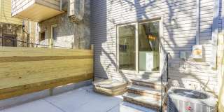 57 North Conestoga Street Gallery 10