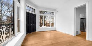 1200 BOLTON Street Gallery 7