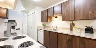 Tamarac Apartments Gallery 76
