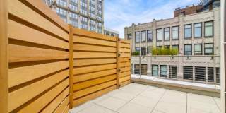 270 Park Avenue South Gallery 1
