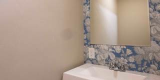 Charming 2BD/1BA Townhome in Patterson Park, MD! Gallery 12