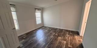 79 5th Street W Gallery 11