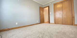 19 7th Avenue Northeast Gallery 4