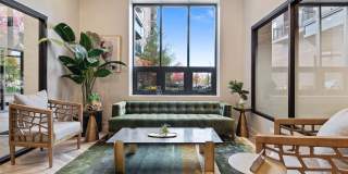 The Landing at Town Center Gallery 19