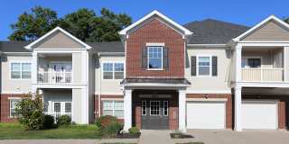 Meridian on Shelbyville Gallery 29
