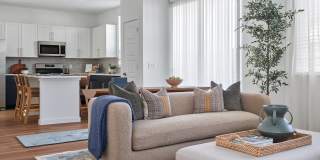 YardHomes Cottonwood Creek Gallery 22