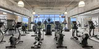 Allure Hermann Park Gallery 35