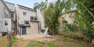 18 Taylor Street - 3FL Gallery 18