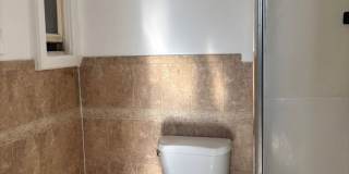 702-704 S 19 St. Gallery 6