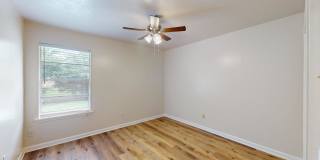 922 Navarro Dr Gallery 13