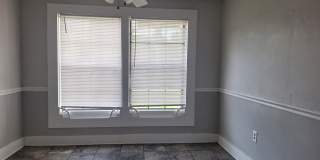 220 Ford Dr Gallery 8
