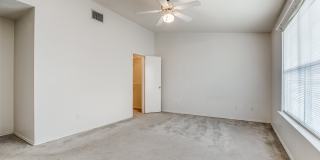 6063 BANTRY BAY Gallery 16