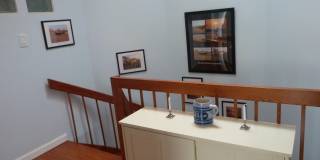 4 Ocean Avenue Gallery 17