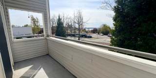Market Street Apartments 2 bedroom 2 bath Gallery 10