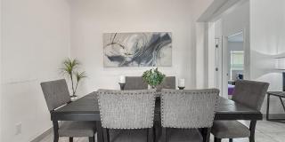 2512 ONEIDA Loop Gallery 15