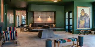 Novel River District Gallery 13