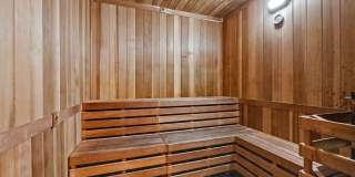 Mallory Square Apartments Gallery 65