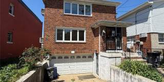23-48 97 Street Gallery 15