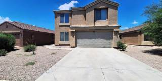 42776 W CAMINO DE JANOS Gallery 1