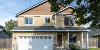 1865 Schneiter Drive Gallery 1