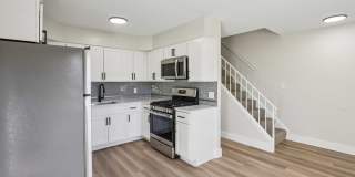 Williamsburg North Apartments Gallery 25