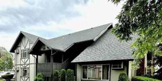 102 E. Weile Ave #3, Spokane, WA 99208 - NuKey Realty & Property Management LLC Gallery 1